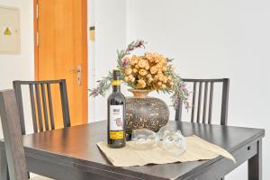Apartamento Balcon De Nerja I