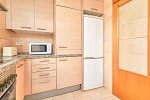 Apartamento Balcon De Nerja I