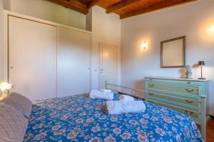 Villa Armonia - Private pool