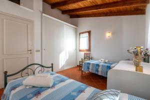 Villa Armonia - Private pool img22