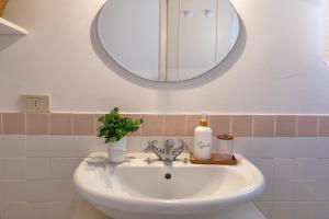 Villa Armonia - Private pool