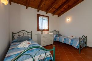 Villa Armonia - Private pool img20