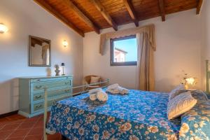 Villa Armonia - Private pool