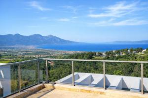 Exclusive Villas