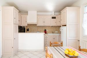 Appartement Pays Basque