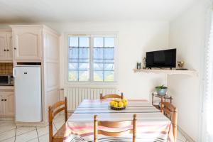 Appartement Pays Basque