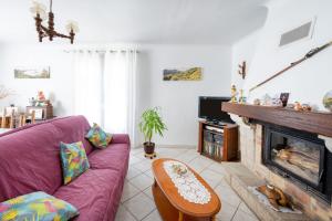 Appartement Pays Basque