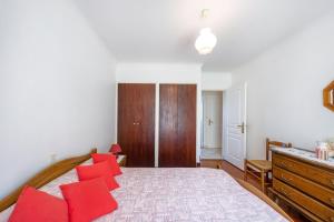 Appartement Pays Basque