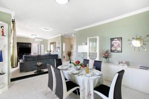 Eveas - Villa with Pool in Tenerife