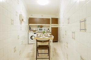Amplio Apartamento Plaza Nueva