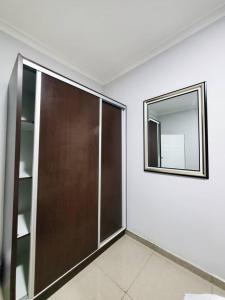 Kwilanzi Apartments