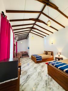 Ceylavia Inn
