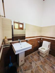 Ceylavia Inn
