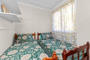 Thronum Cottage