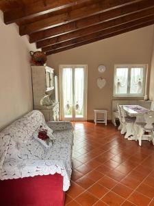 Maltina country house