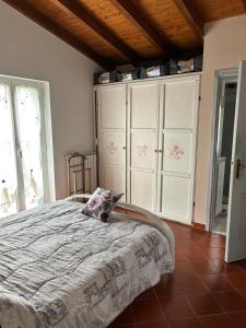 Maltina country house