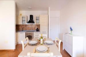 Sea Breeze - Giardino Privato & Spiagge 5 min