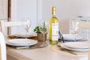 Sea Breeze - Giardino Privato & Spiagge 5 min
