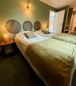 Le Loft