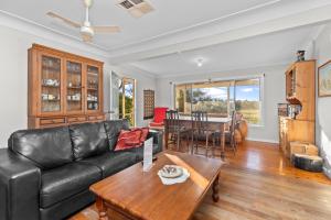 Thronum Cottage
