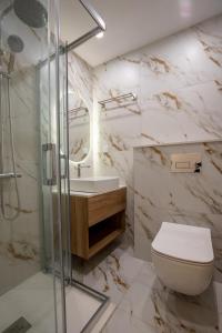 SoleMare by The Sea Studio
