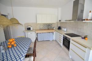 Sabeurada con piscina en Soller