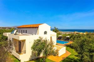 Villa Anna Maria by Villa Plus