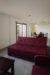 Iguazú Village Rental