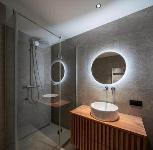 Resort Aurum