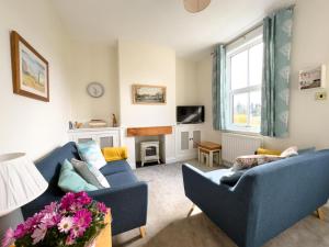 2 Bed in Ulverston oc-87621