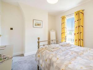 2 Bed in Ulverston oc-87621