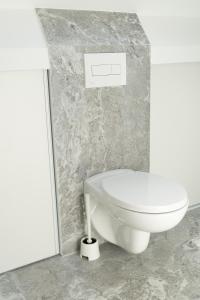 Appartement 4 morangis