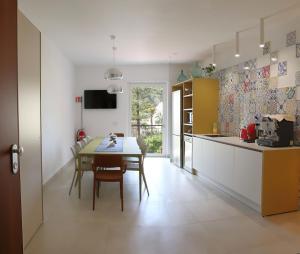 francescosuiteb&b