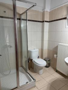 Ammos Luxe Seaside Apartment