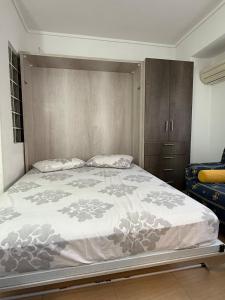 Ammos Luxe Seaside Apartment