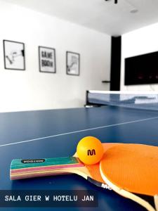 Apartamenty Kropla Bałtyku