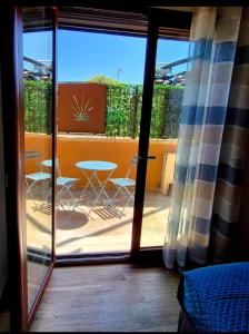 Casa Nefeli img1