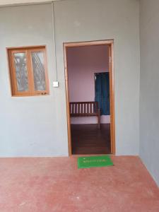 Kodai Mist Valley Wood House