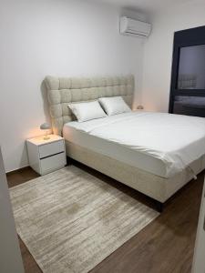 Brillex Swiss Residence