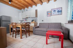 10 min da Verona Aereoporto e VR Porta Nuova