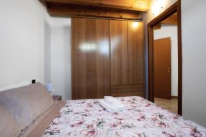 10 min da Verona Aereoporto e VR Porta Nuova