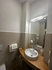 All Comfort Astoria Palace