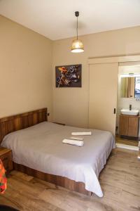 Freedom Square Apartment