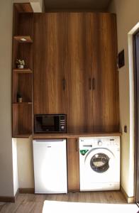 Freedom Square Apartment