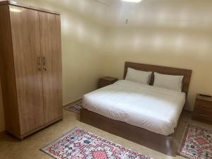 Green Valley Lodge - Atlas Mountains Nature