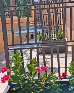 Casa Nefeli img33