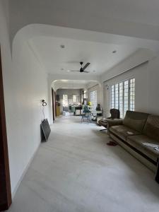 Elephant House Boutique Stays Nashik