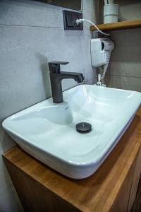 Freedom Square Apartment