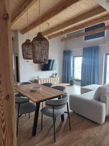 Apartamenty K17 Stare Miasto