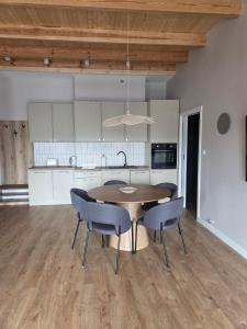 Apartamenty K17 Stare Miasto